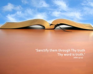 sanctified-in-the-word-to-be-one5.jpg?w=300
