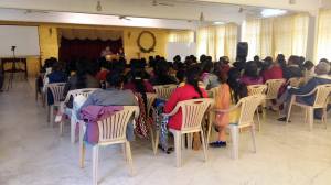 16763684_10212598324298938_2027567950_o.jpg?w=300