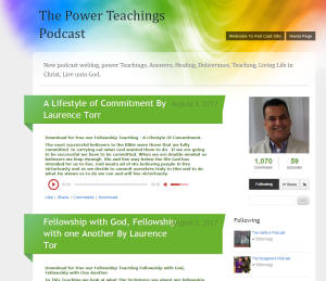 419d39b0e70c49c6c869a9f89394db5f.png?w=300