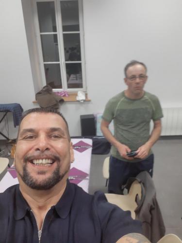 20190419_212436